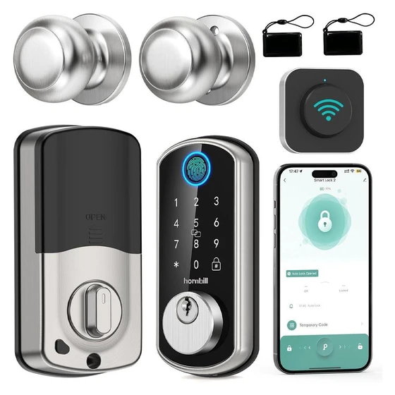 smart-door-lock-set-2.webp