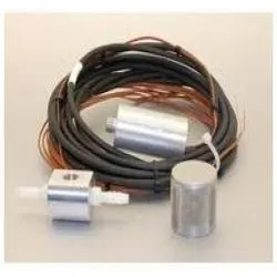 Oxygen Sensor For, Brand GE