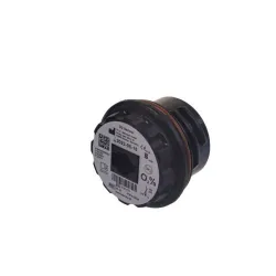 Mox 3 Oxygen Sensor, UsageApplication Ventilator, Surgical Supplies, Hospital