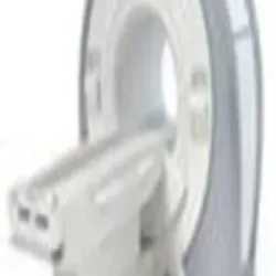 Drystar 5302, Application Hospital