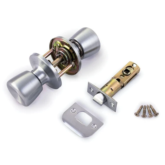 passage-door-knob-sets-2.webp