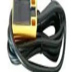 Brand Haimer, Display Analog Hammer 3D Sensors, Weight 9600 grams