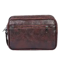 UTILITY POUCH NEXON, Size 6x10