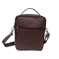 Travel Organiser, UsageApplication Office