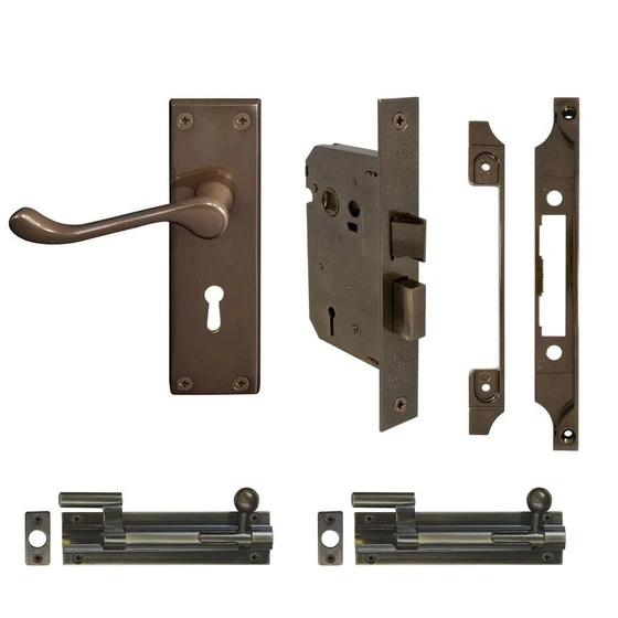 french-door-knob-set-2.webp