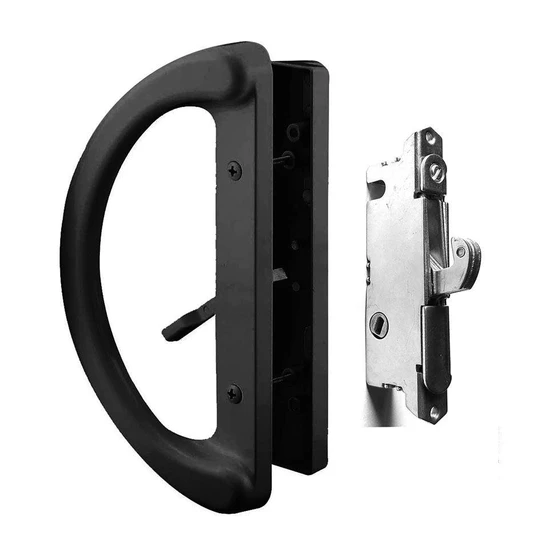 sliding-glass-door-lock-set-2.webp