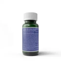Neeri Tablets, UsageApplication Personal