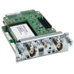Plain inkjet Card, Surface Finish Glossy