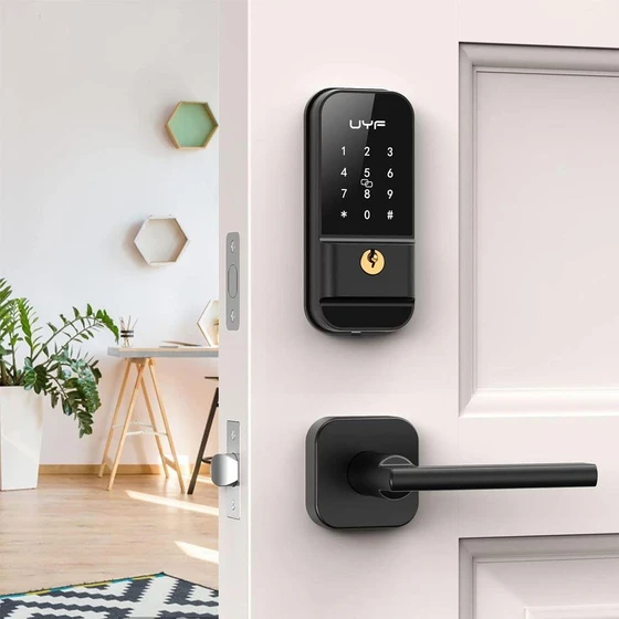 electronic-door-lock-handle-set-2.webp