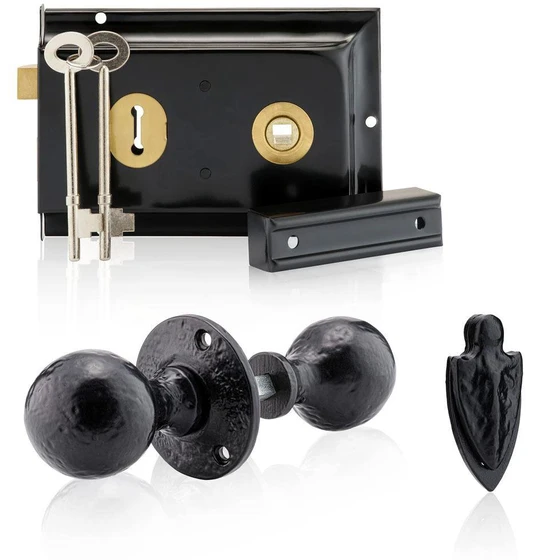 rim-lock-knob-set-1.webp