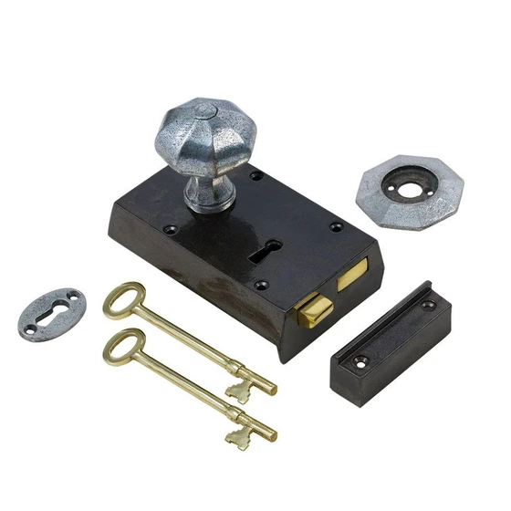 rim-lock-knob-set-2.webp