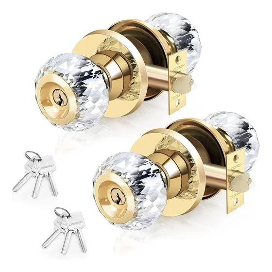 glass-knob-lockset-2.webp