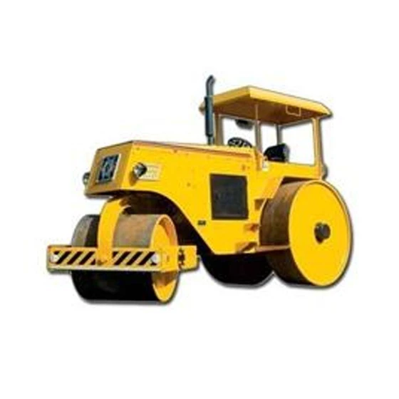 static-roller.webp