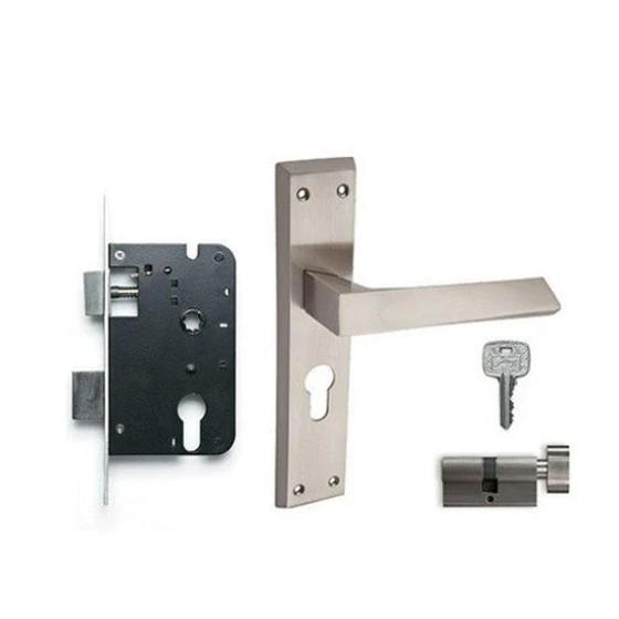 lever-mortise-lockset-2.webp