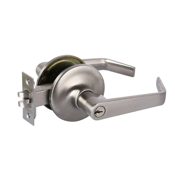 tubular-lever-lockset-2.webp