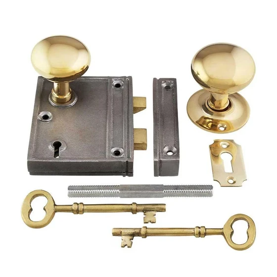 vertical-trim-lock-set-1.webp