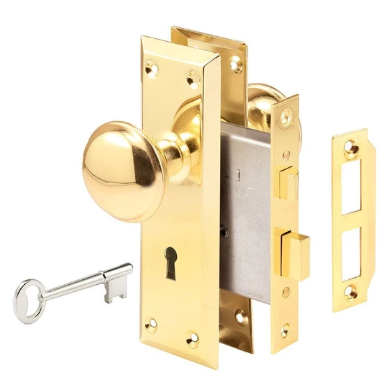 vertical-trim-lock-set-2.webp