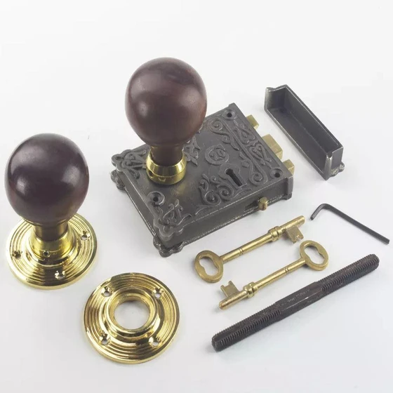 designer-knob-lock-set-2.webp