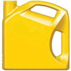 MOTOFAST ENGINE OIL, Viscosity 15W50