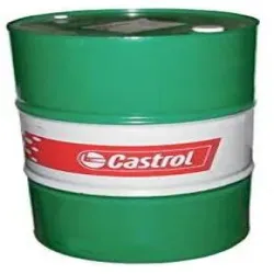 Hyspin Hydraulic Oil 32, 46, 68, Vehicle Type Heavy Vehicle