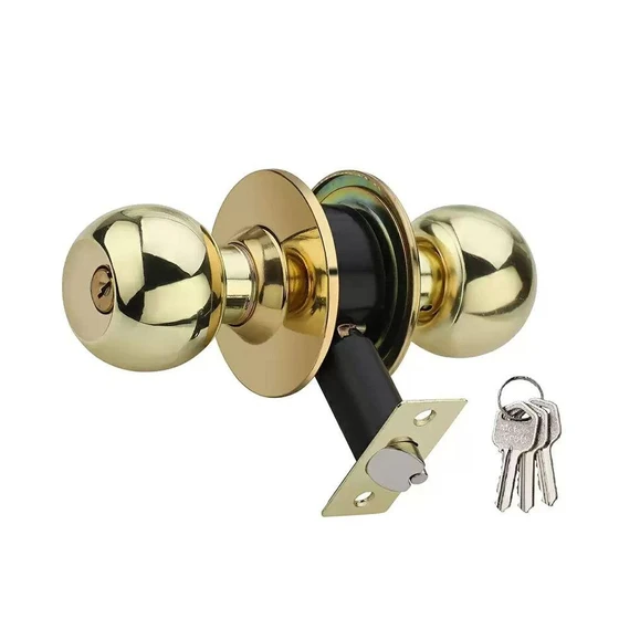 cylindrical-knob-lockset-2.webp