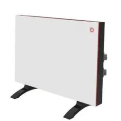 Bathroom Weighing Scale, Type Digital