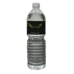 Stater Oil, ModelGrade RSMSO1L