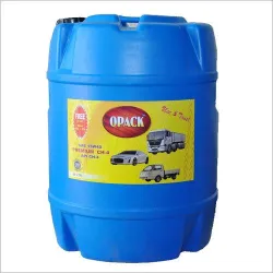 Lubrication Oil, Vehicle Type Bike