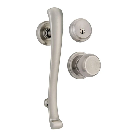 generic-door-knob-set-2.webp