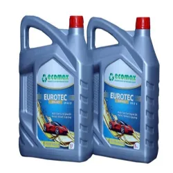 Riders 20W40, Pour Point, Degree Calsius, ASTM D97 -21 Degree C Max