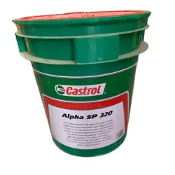 Viscosity, Kinematic 100C ASTM D445, 136mm2s Castrol Oil, Viscosity Grade 5w-40