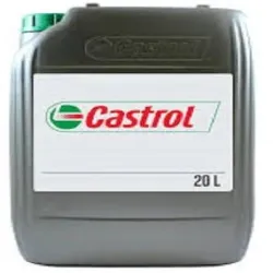 Grade Hyspin AW 46 Castrol Engine Oil, Vehicle Type Heavy Vehicle