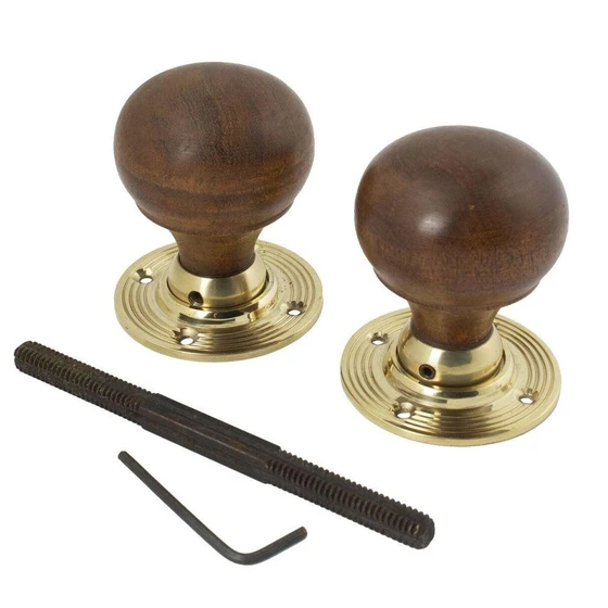 wooden-knob-lock-set-2.webp