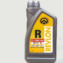 Quartz 3000 Engine Oil, Quantity Per Pack 75L