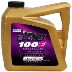 Zebra Engine Oil, UsageApplication Automobile