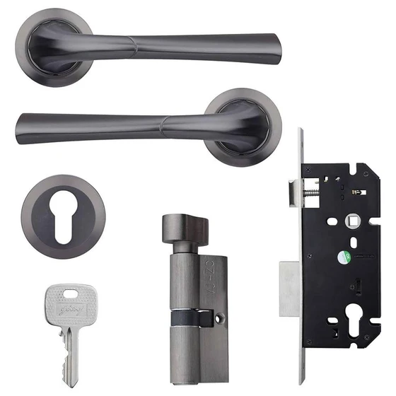 black-knob-lock-set-2.webp