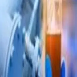 Petroleum Oil, Features Base Oil