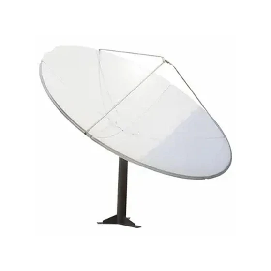 antenna-cable.webp