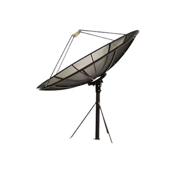 dish-antenna.webp
