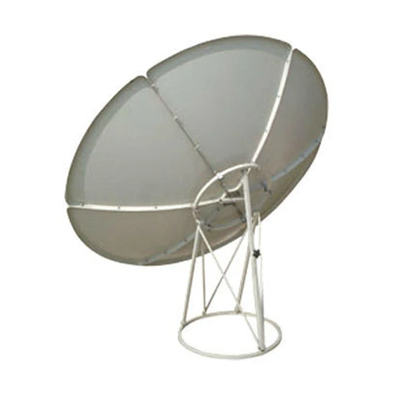 long-range-antenna-for-wifi.webp