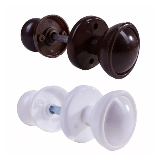 plastic-knob-lock-set-2.webp