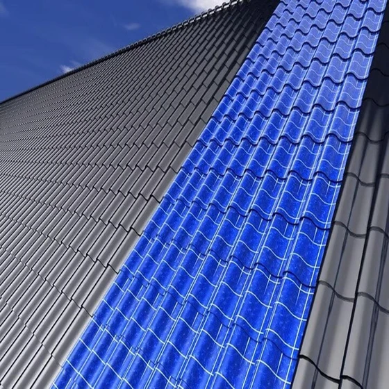 solar-roof-tiles-2.webp