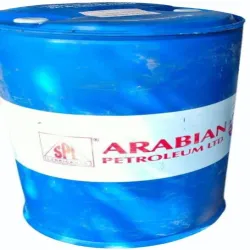 Semi Cutting Oil, Semi-SyntheticMineral SEMI SYNTHETIC MINERAL CUTTING OIL