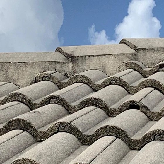 concrete-roof-tiles-2.webp