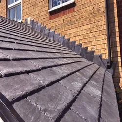 tapco tiles, premium quality, ceramic roof