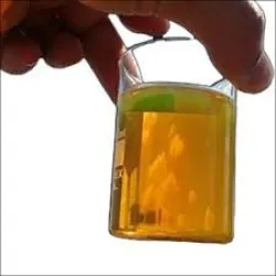 Recycled Lubricating, Brand Other