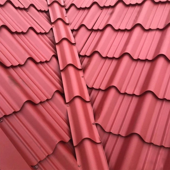 metal-roof-tiles-2.webp