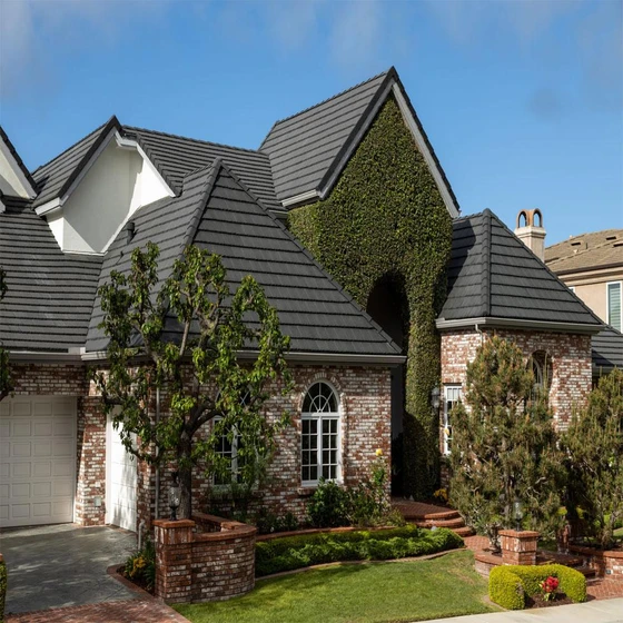 lightweight-roof-tiles-2.webp