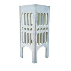 Square Tree Guard, Brand BANSAL