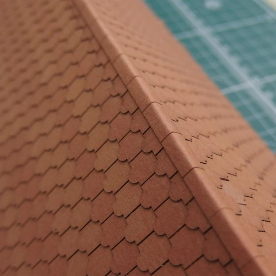 ridge-tiles-2.webp